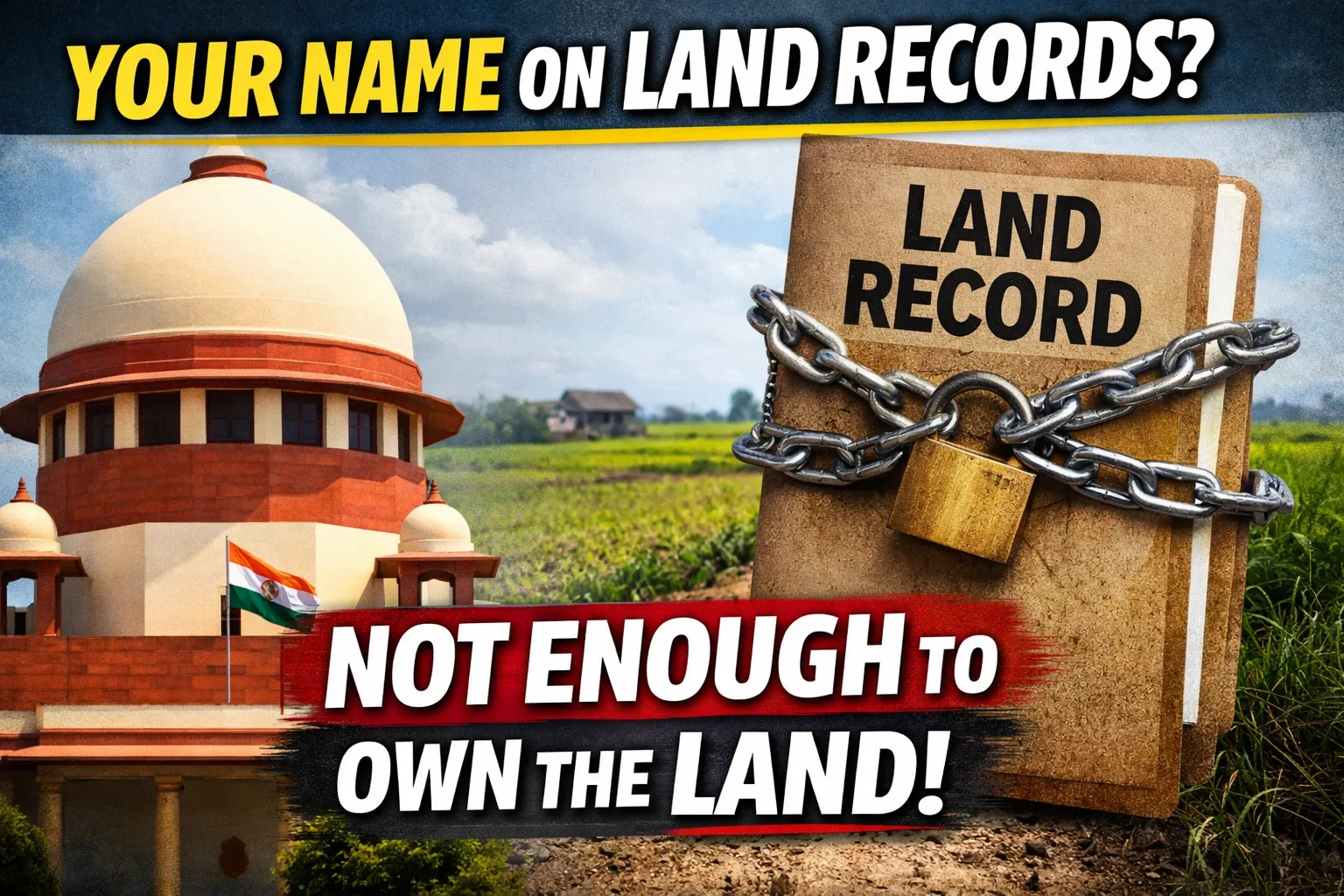 WBLRTT Salt Lake Advocate Kolkata